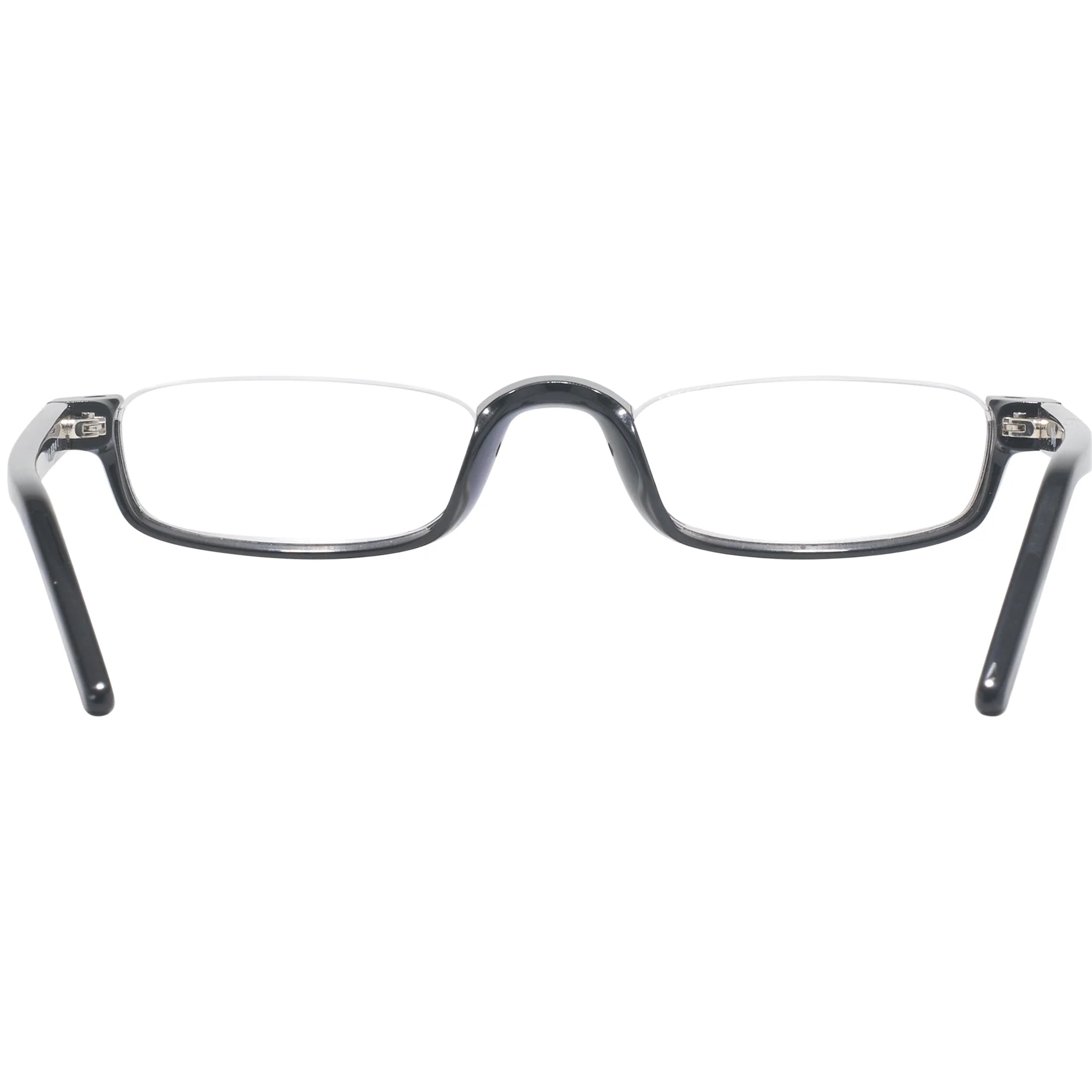 Nu Vue II Single Vision Half Frame - Image 24