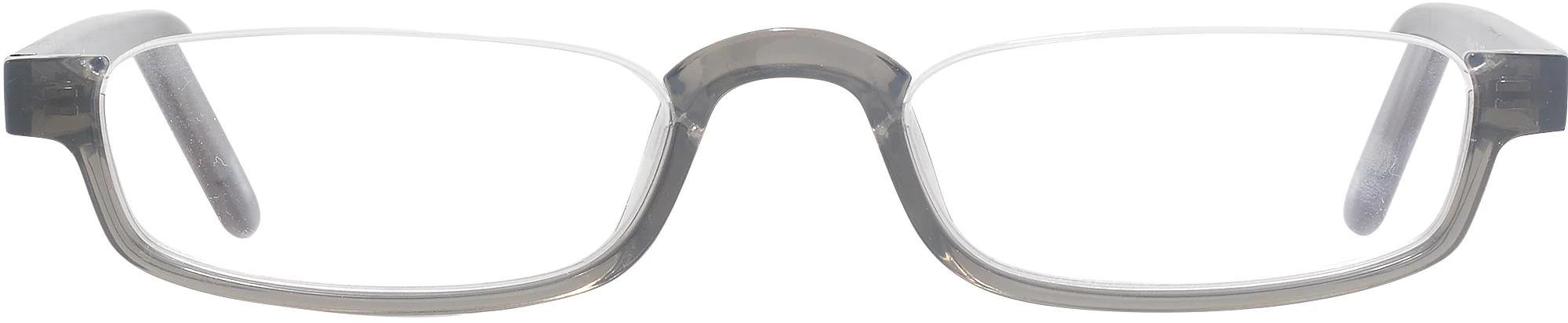 Nu Vue II Single Vision Half Frame - Image 40