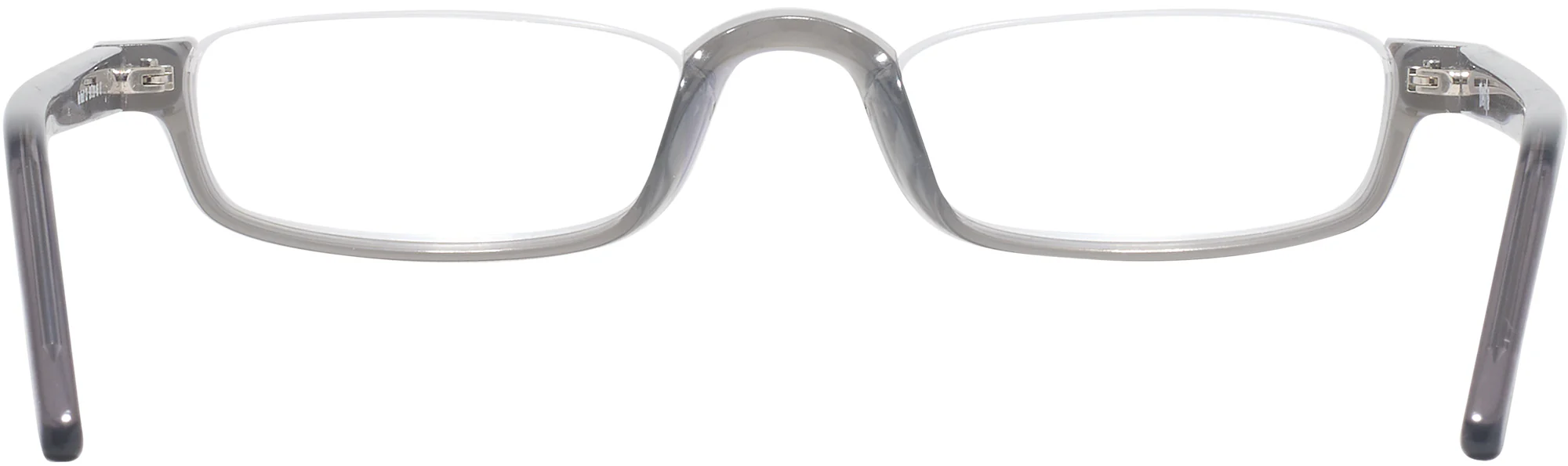 Nu Vue II Single Vision Half Frame - Image 42