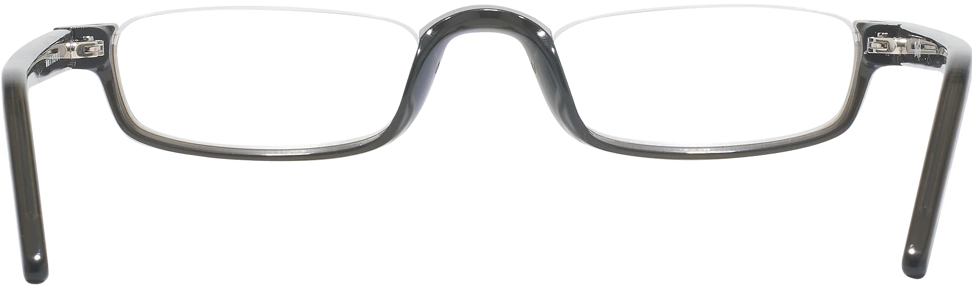 Nu Vue II Single Vision Half Frame - Image 46