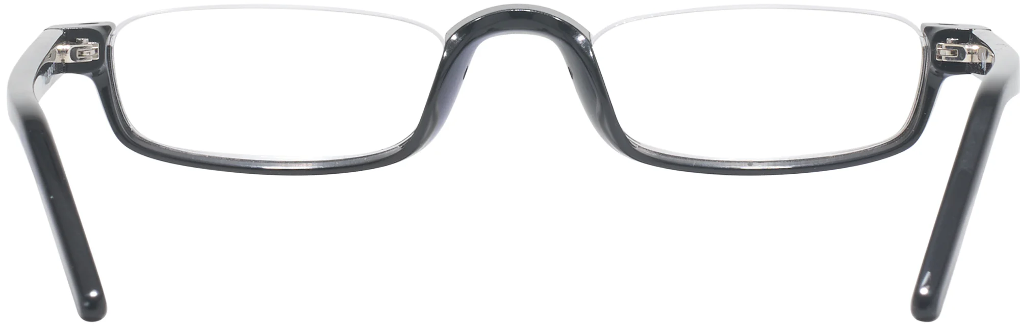 Nu Vue II Single Vision Half Frame - Image 54