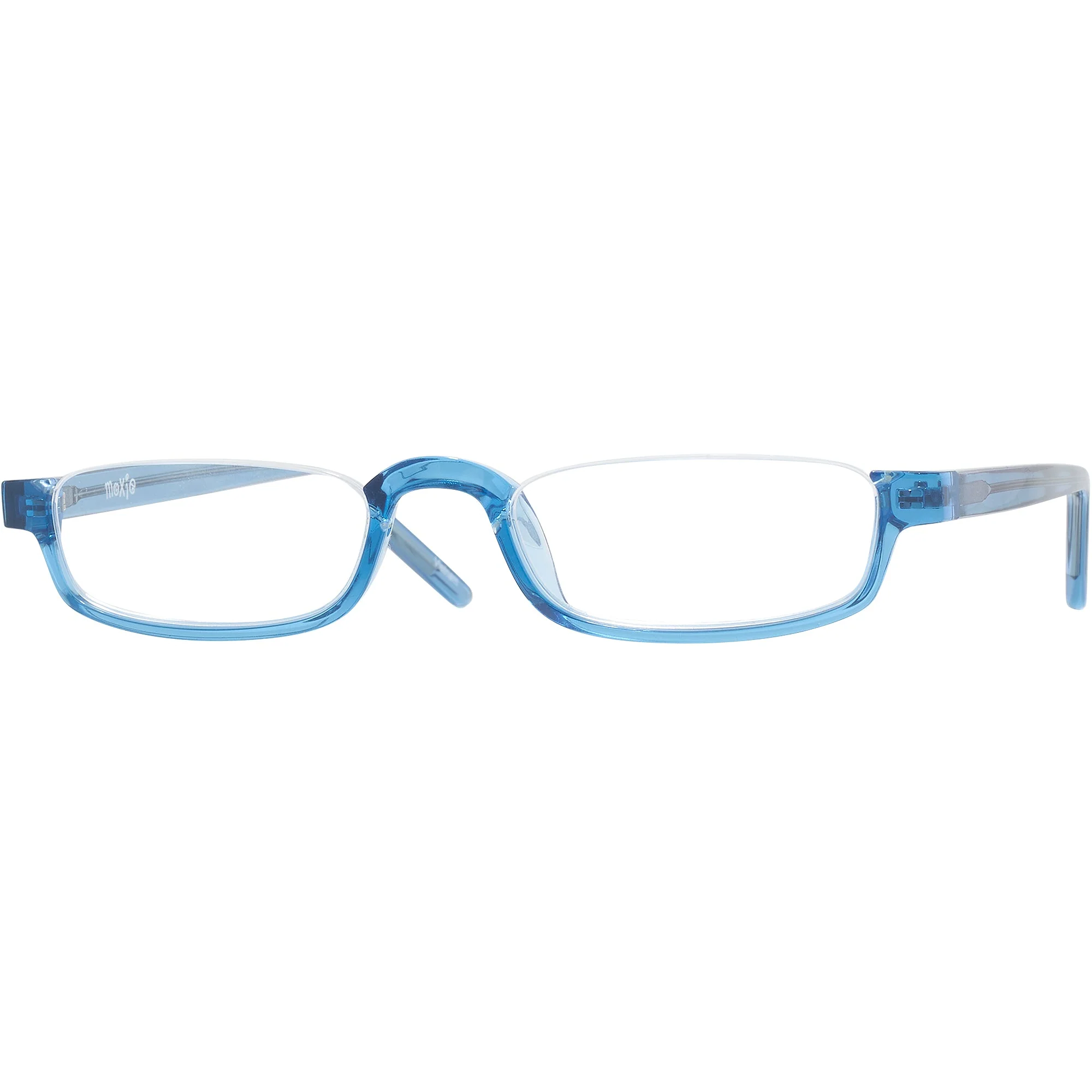 Nu Vue II Single Vision Half Frame - Image 67