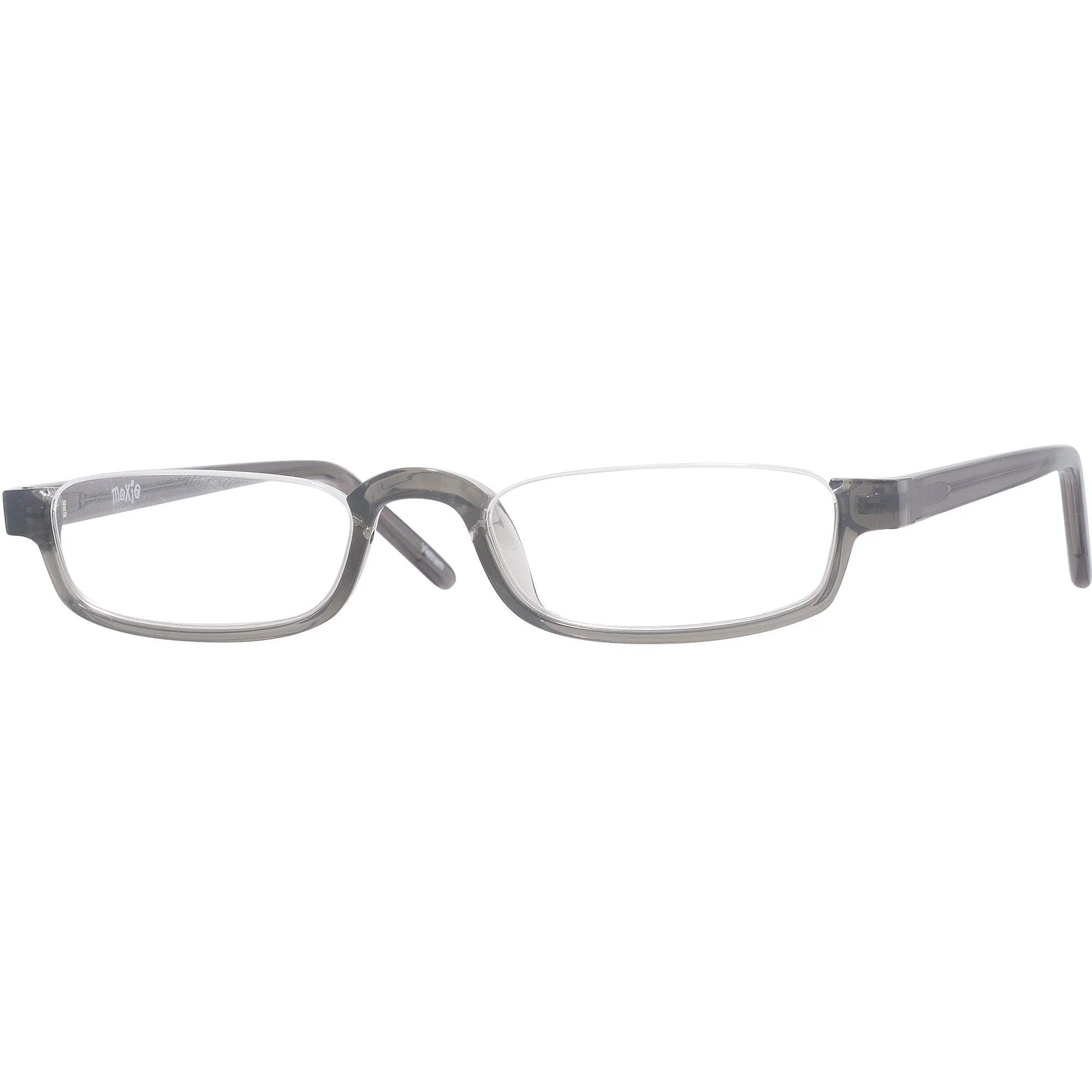 Nu Vue II Single Vision Half Frame - Image 75