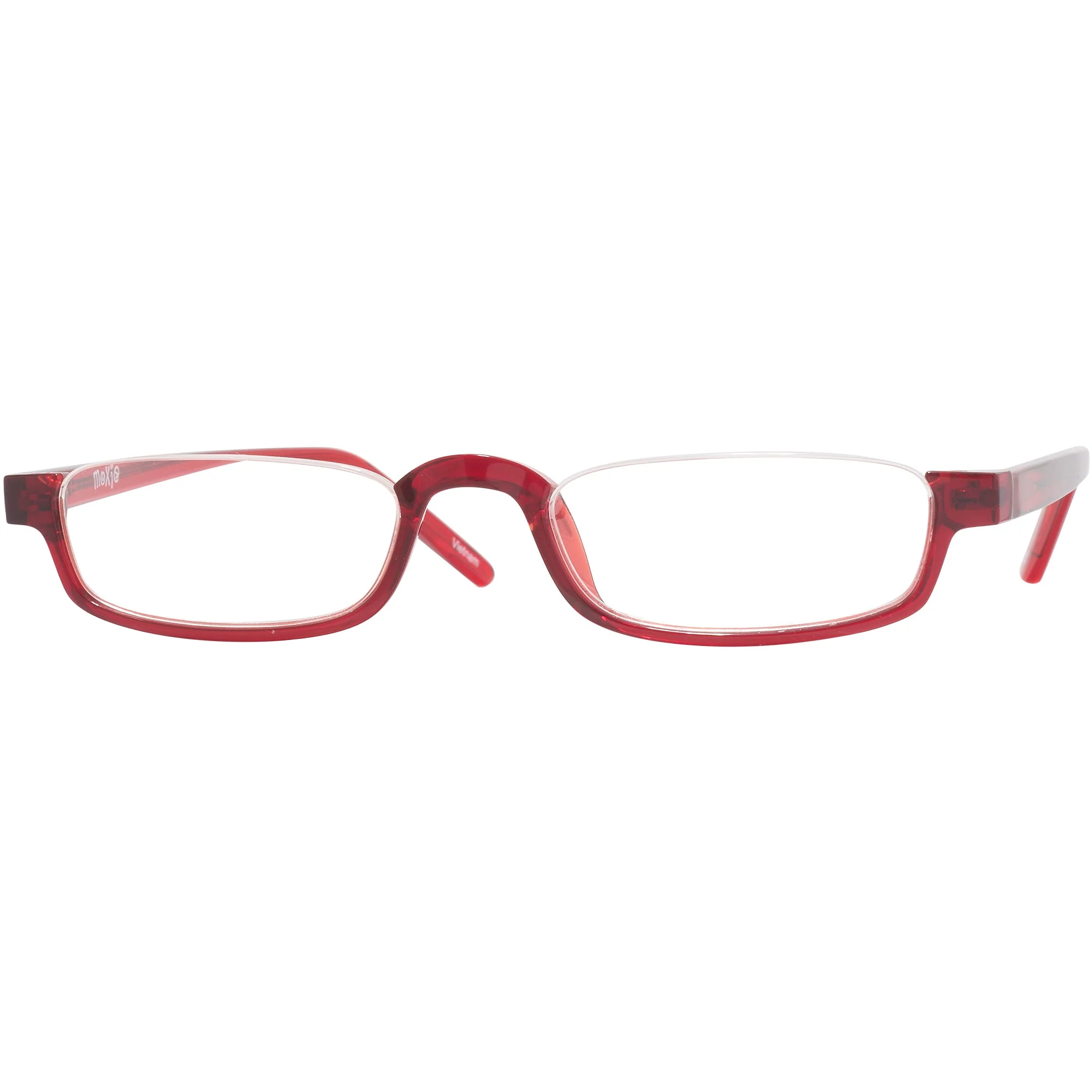 Nu Vue II Single Vision Half Frame - Image 83