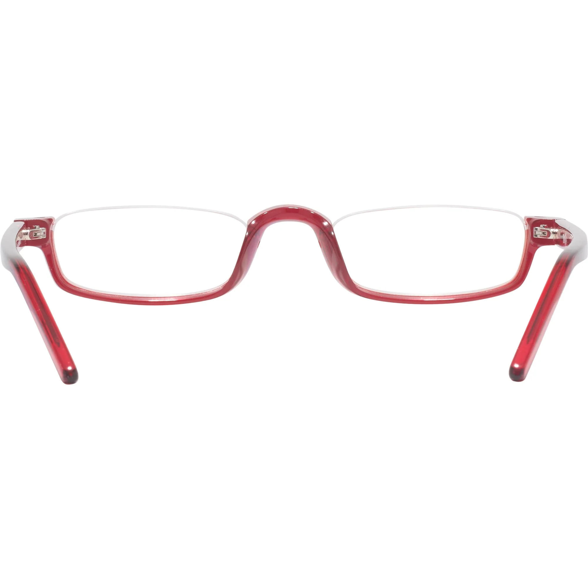Nu Vue II Single Vision Half Frame - Image 86