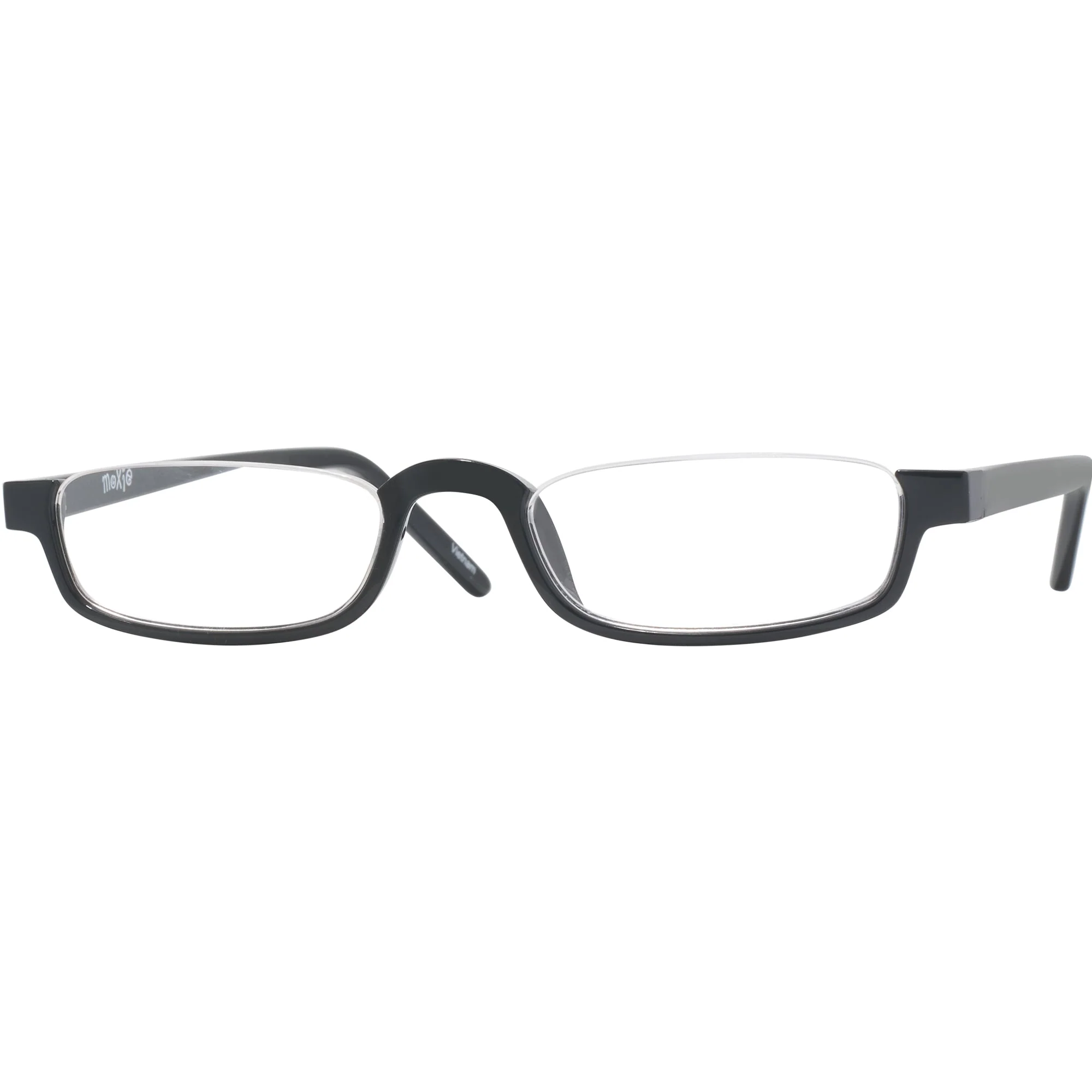 Nu Vue II Single Vision Half Frame - Image 87