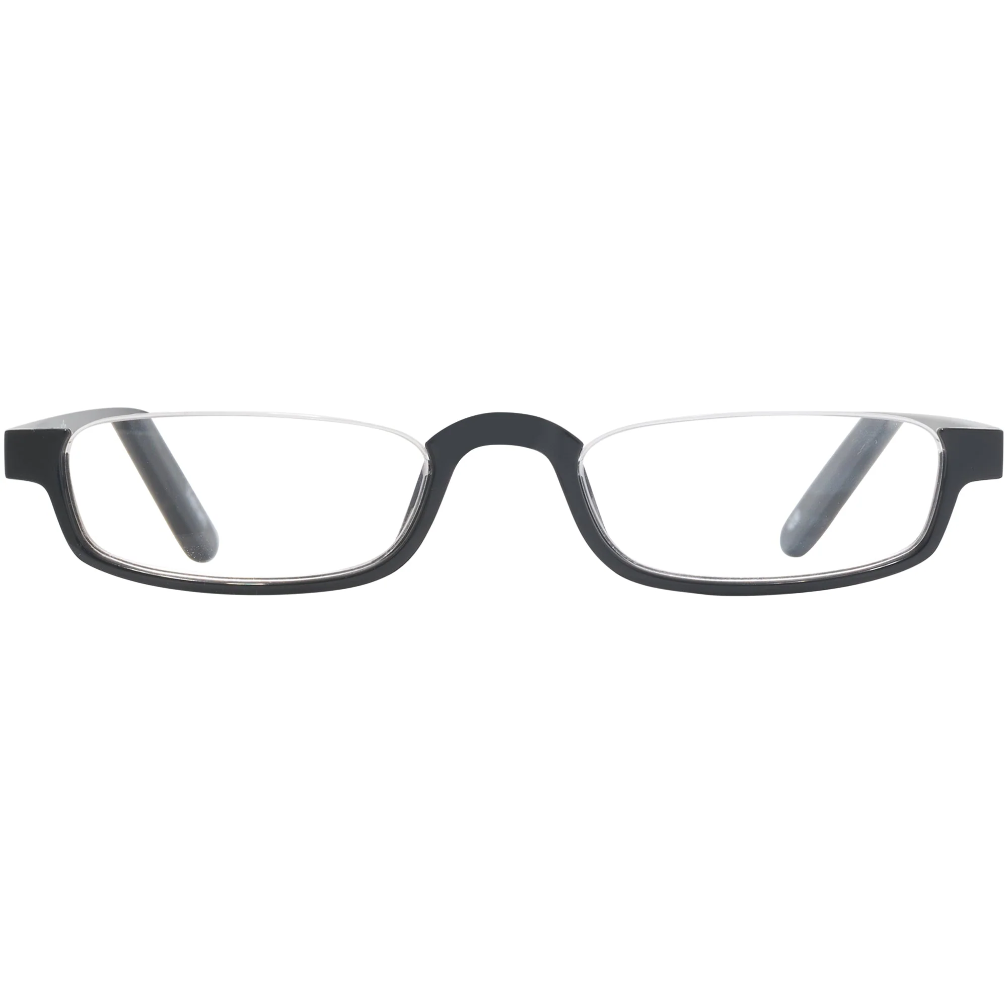 Nu Vue II Single Vision Half Frame - Image 88