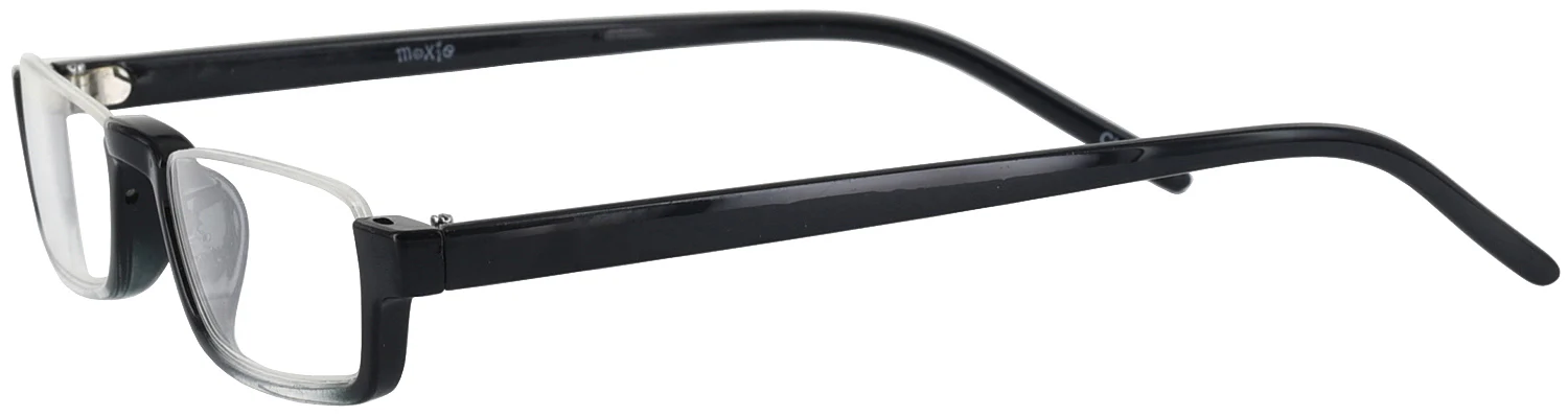 Nu Vue Single Vision Half Frame - Image 113