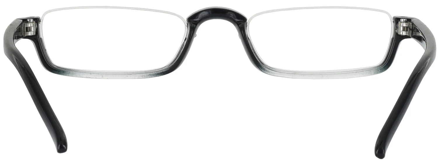 Nu Vue Single Vision Half Frame - Image 114