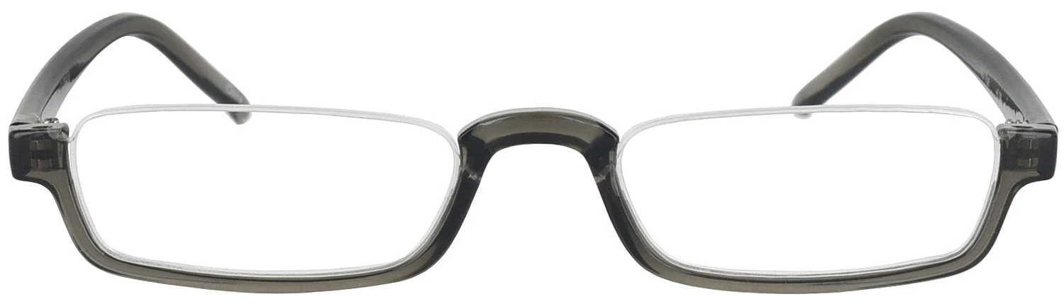 Nu Vue Single Vision Half Frame - Image 22