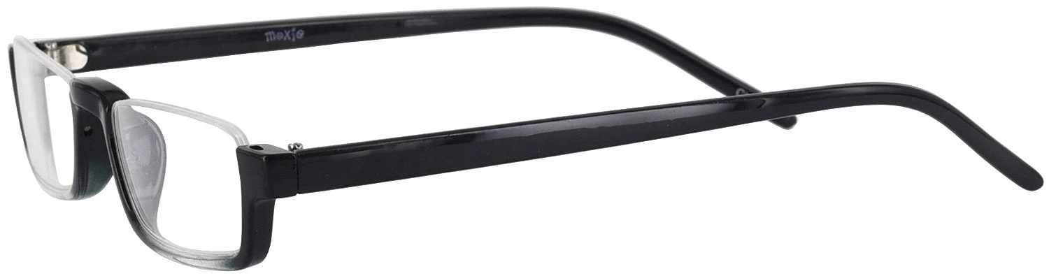 Nu Vue Single Vision Half Frame - Image 6