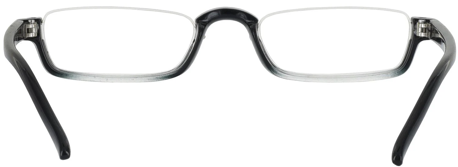 Nu Vue Single Vision Half Frame - Image 78