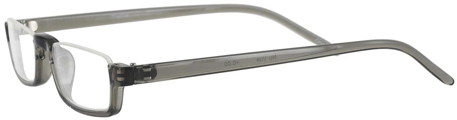 Nu Vue Single Vision Half Frame - Image 93