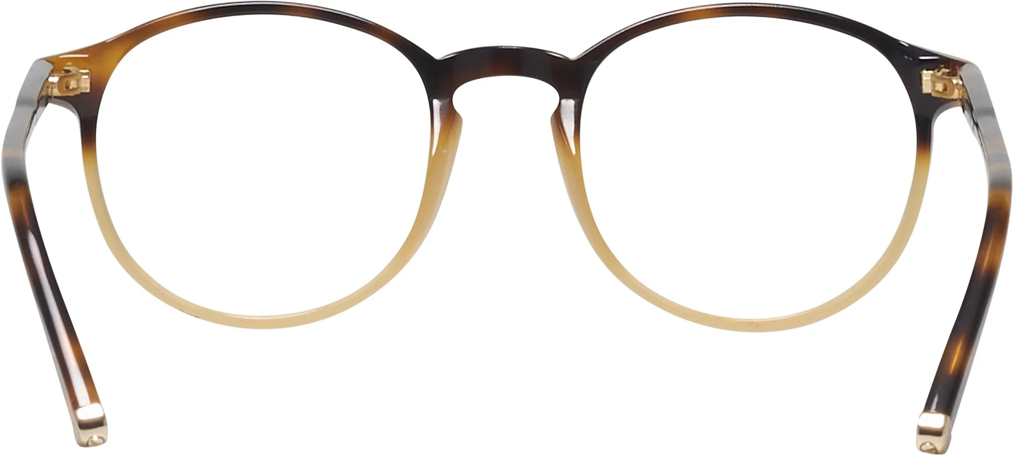 Numero 01 Single Vision Full Frame - Image 4