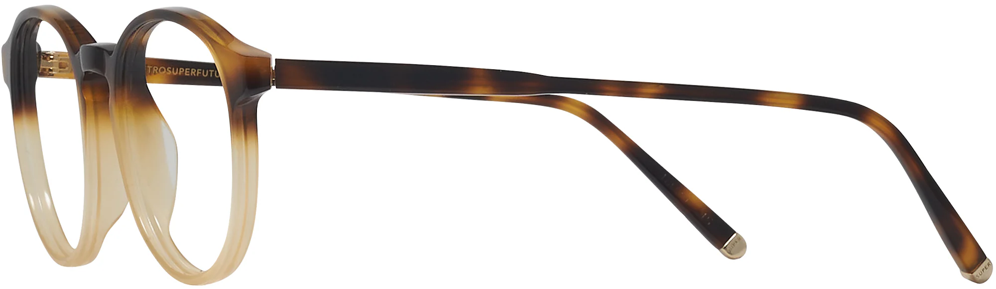 Numero 01 Progressive No Line Bifocal - Image 3
