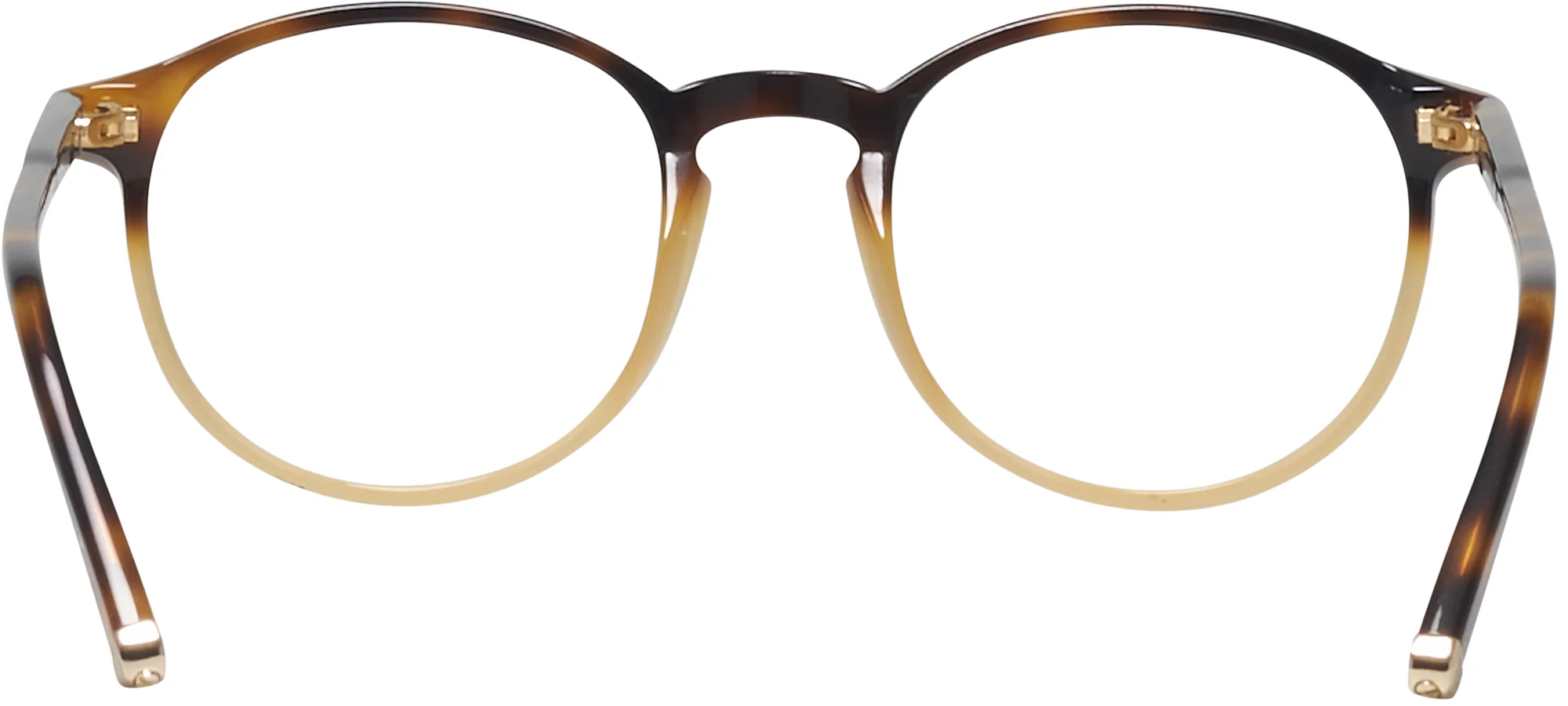 Numero 01 Progressive No Line Bifocal - Image 4