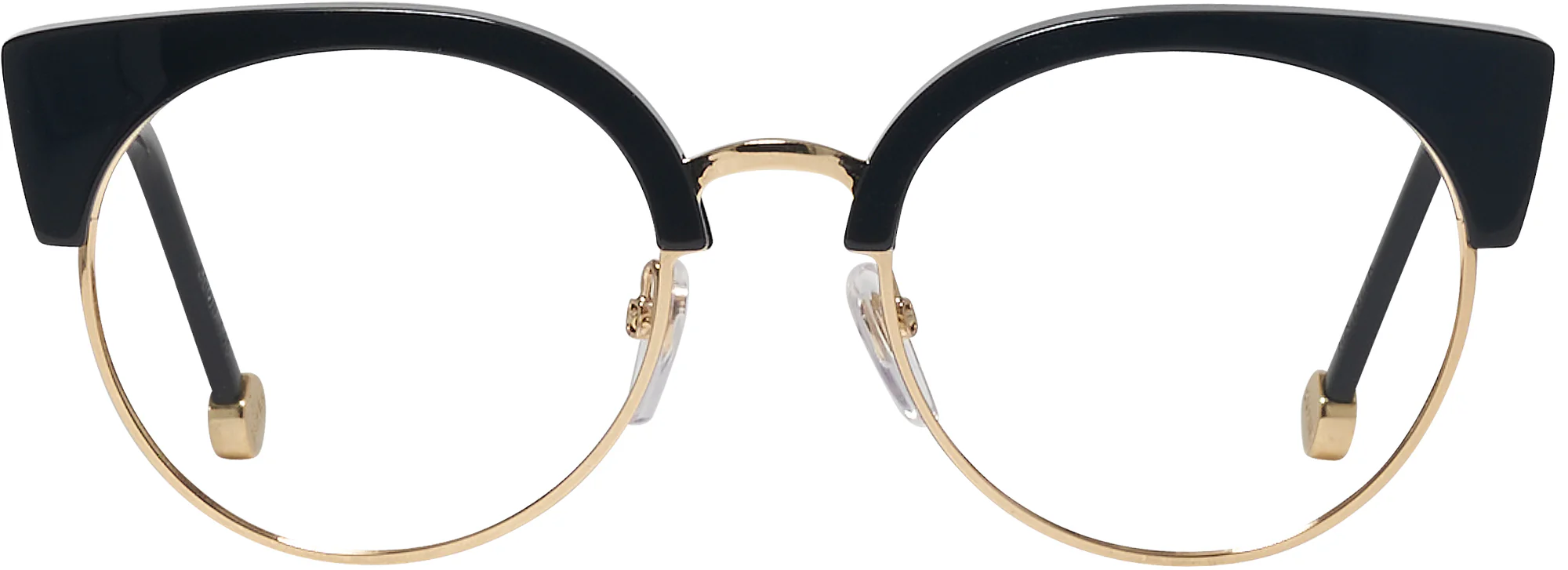 Numero 30 Single Vision Full Frame - Image 14