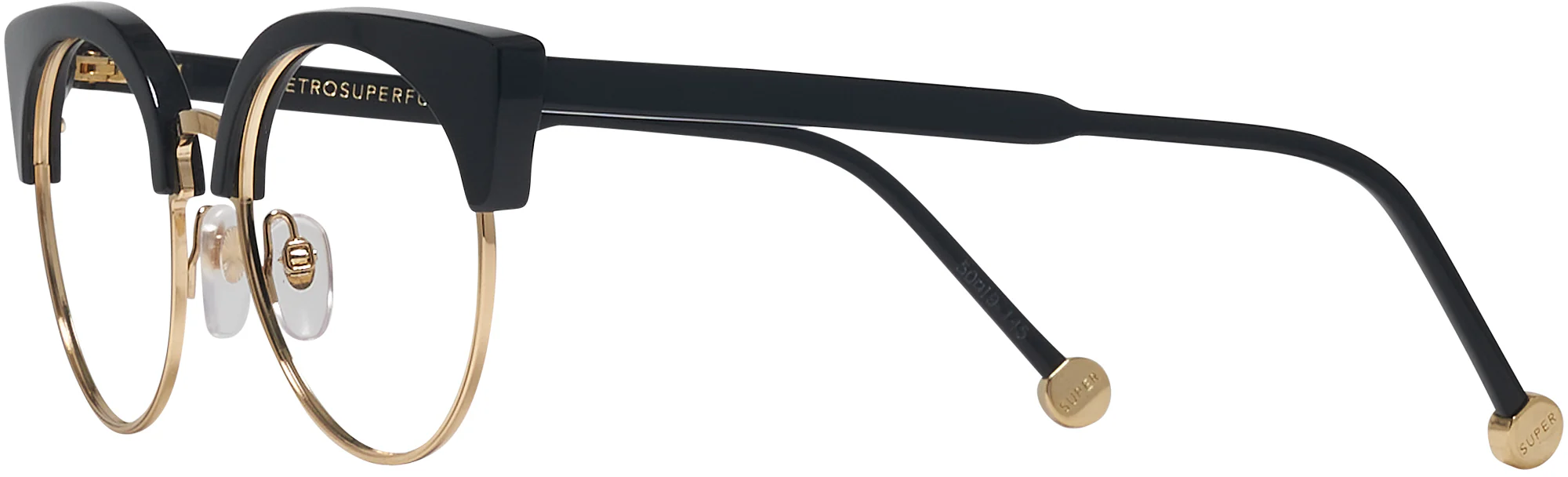 Numero 30 Single Vision Full Frame - Image 16