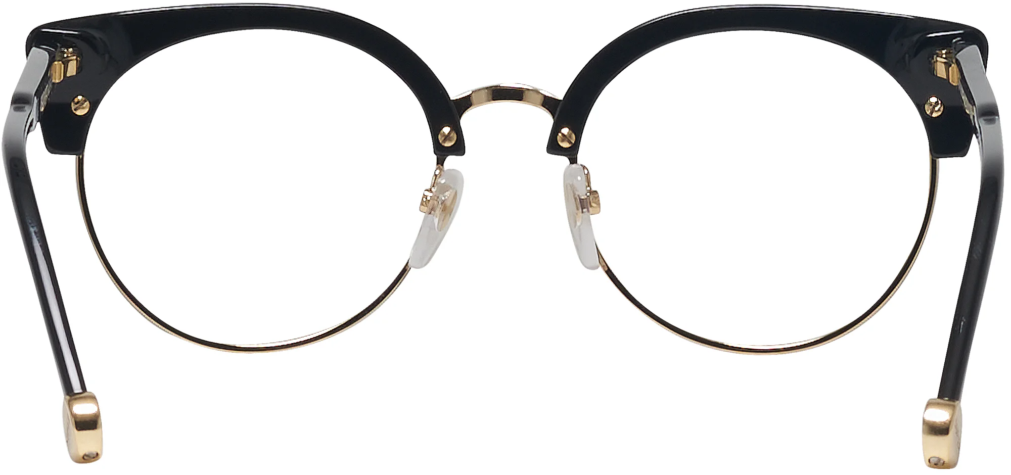 Numero 30 Single Vision Full Frame - Image 18