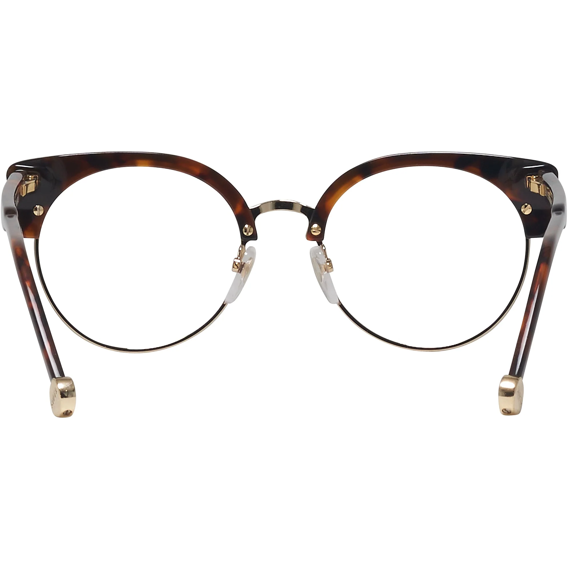 Numero 30 Single Vision Full Frame - Image 8