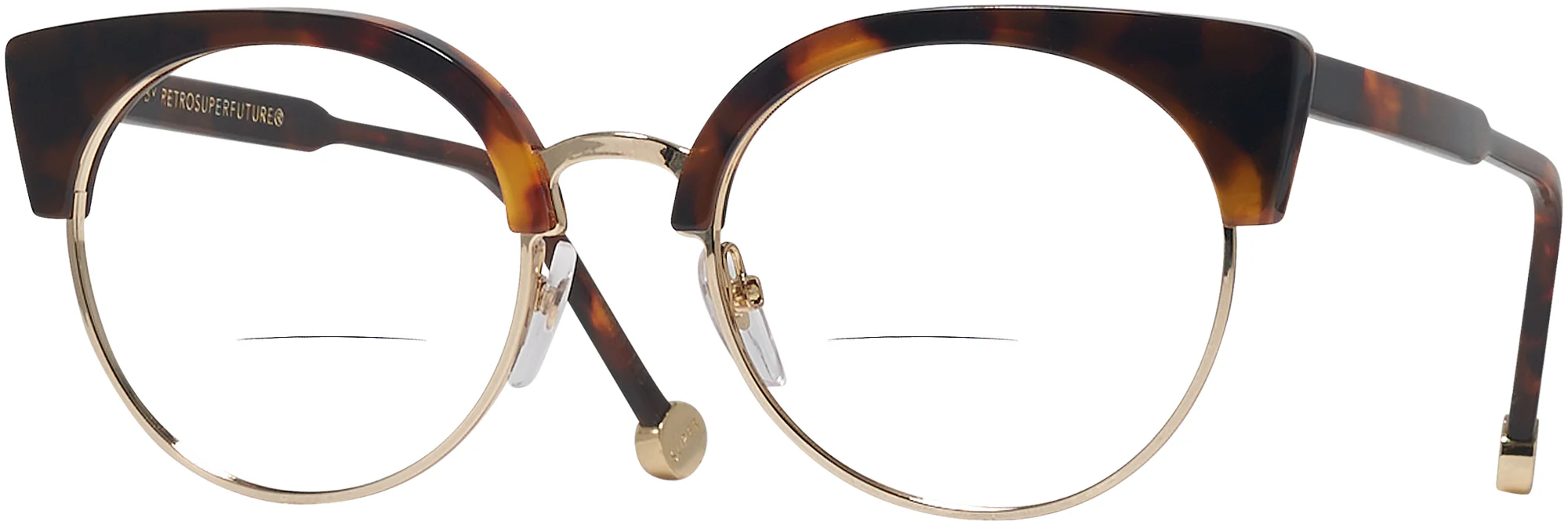 Numero 30 Bifocal - Image 11