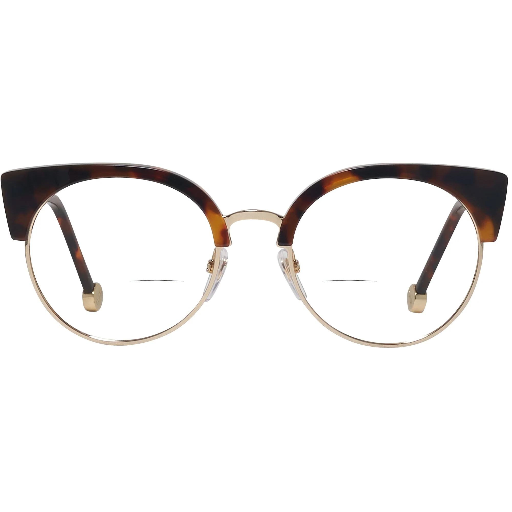 Numero 30 Bifocal - Image 6