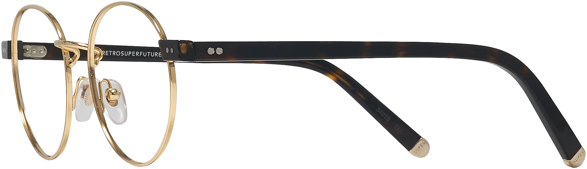 Numero 36 Single Vision Full Frame - Image 3