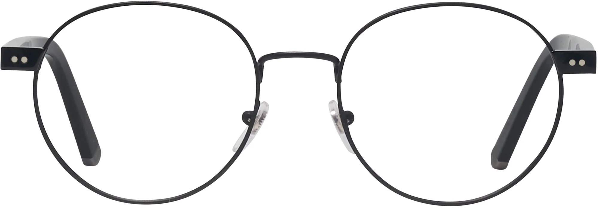 Numero 36L Single Vision Full Frame - Image 2