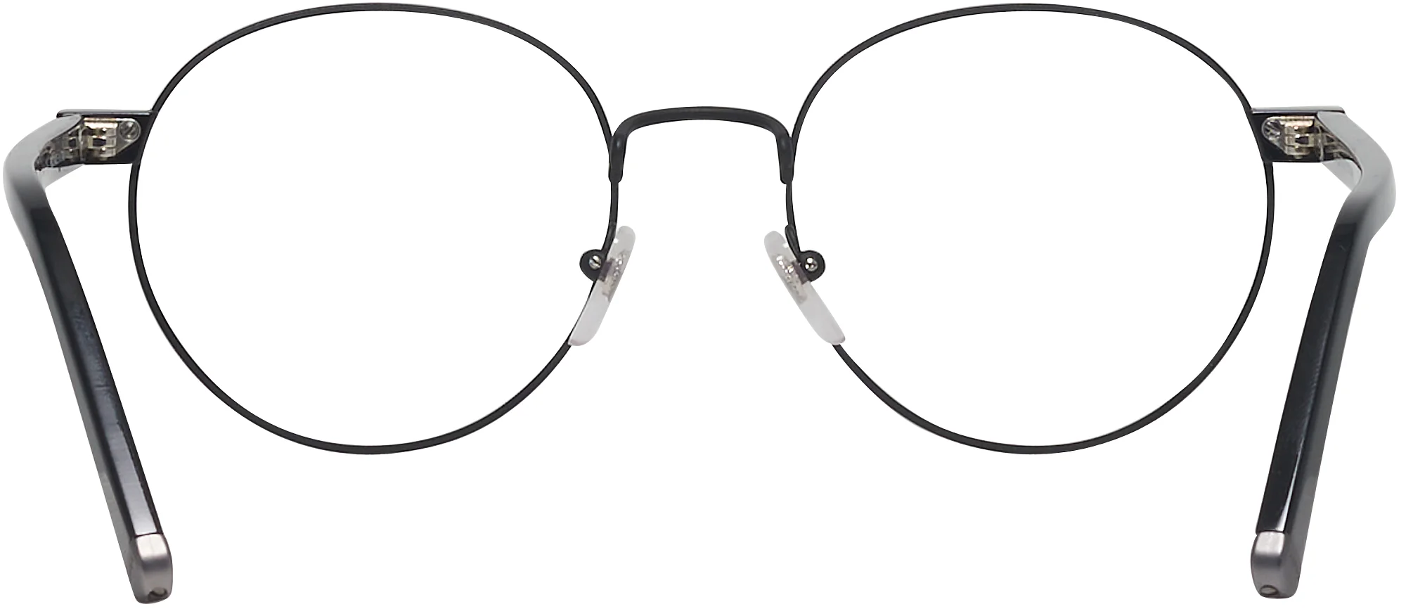 Numero 36L Single Vision Full Frame - Image 4
