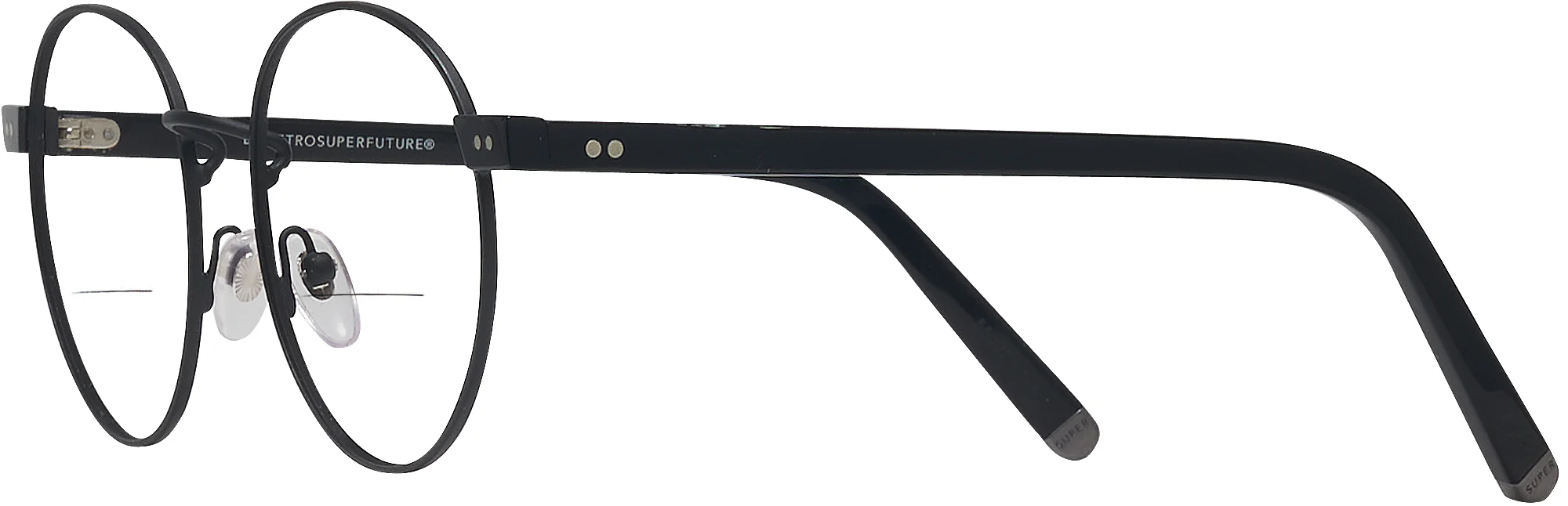 Numero 36L Bifocal - Image 3