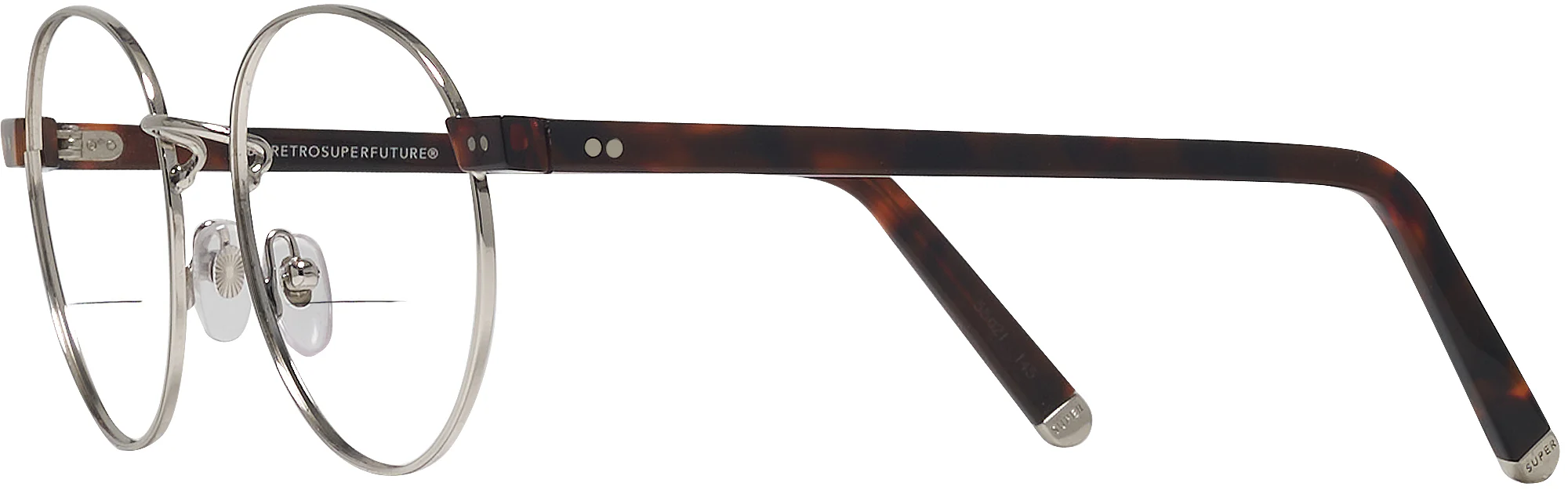 Numero 36L Bifocal - Image 7
