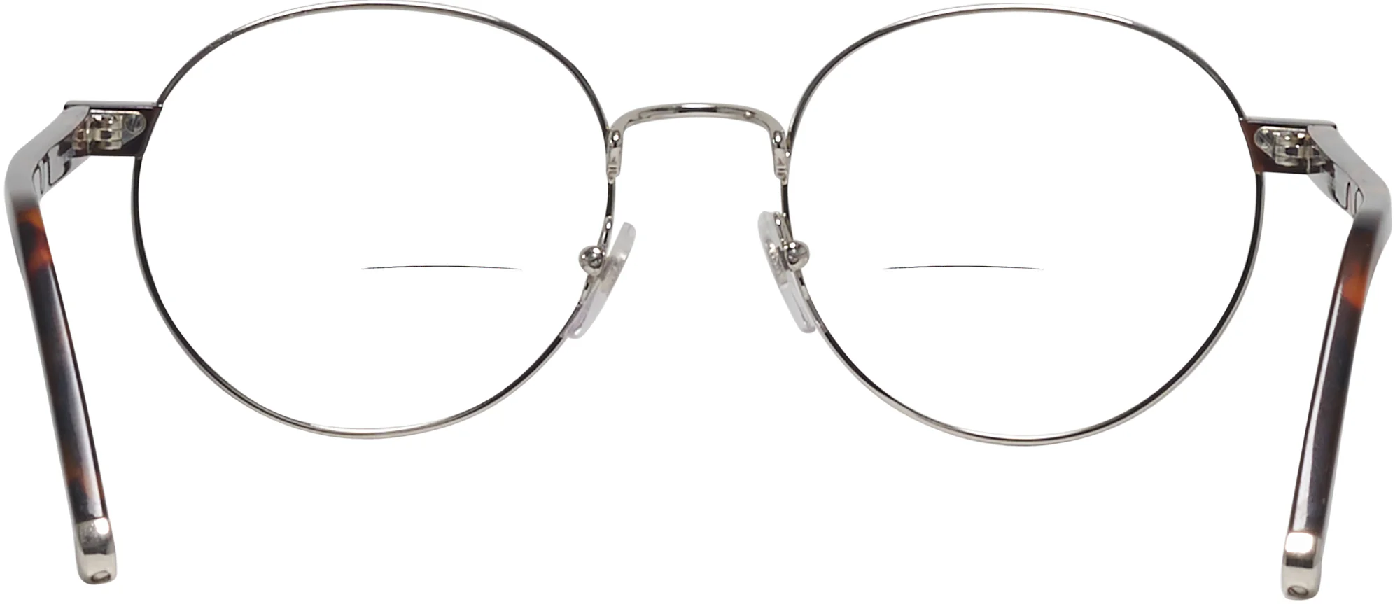 Numero 36L Bifocal - Image 8