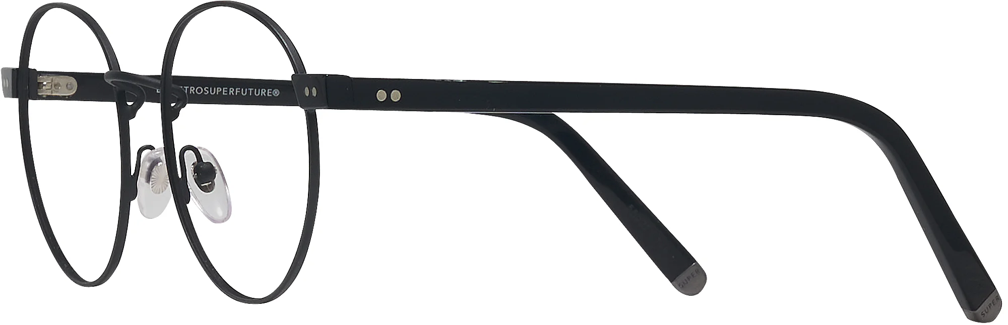Numero 36L Progressive No-Lines - Image 3