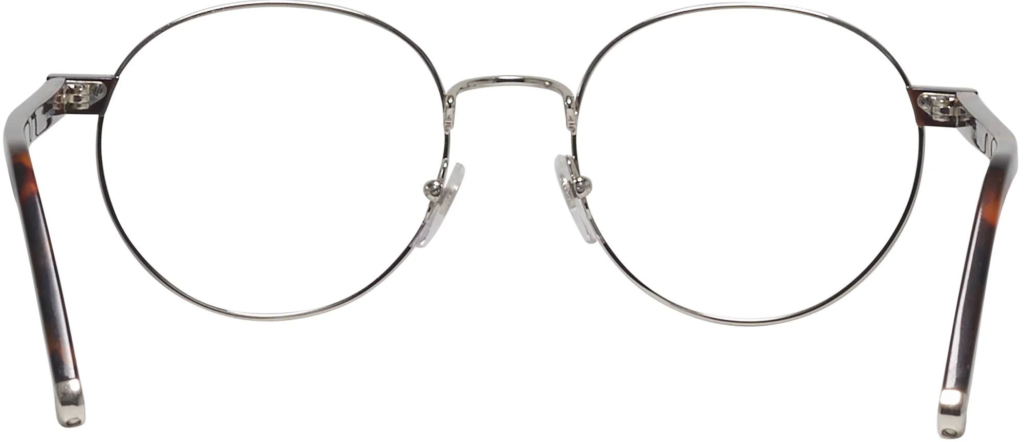 Numero 36L Progressive No-Lines - Image 8