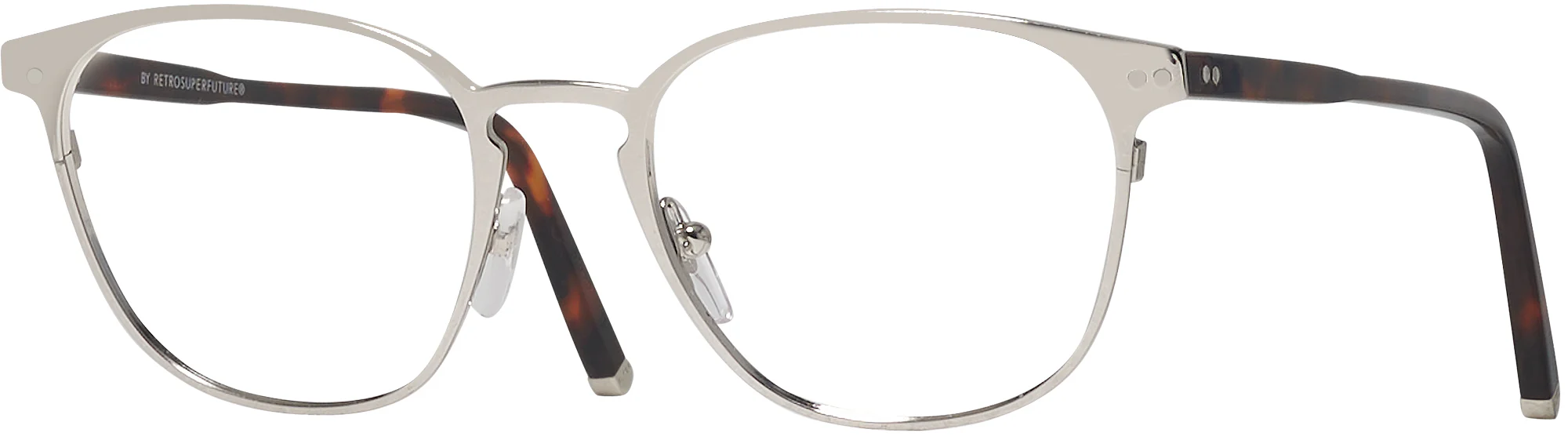 Numero 37 Single Vision Full Frame - Image 5
