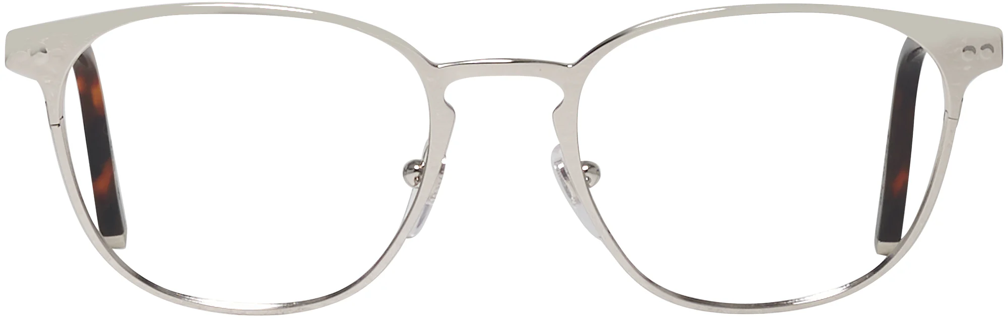 Numero 37 Single Vision Full Frame - Image 6
