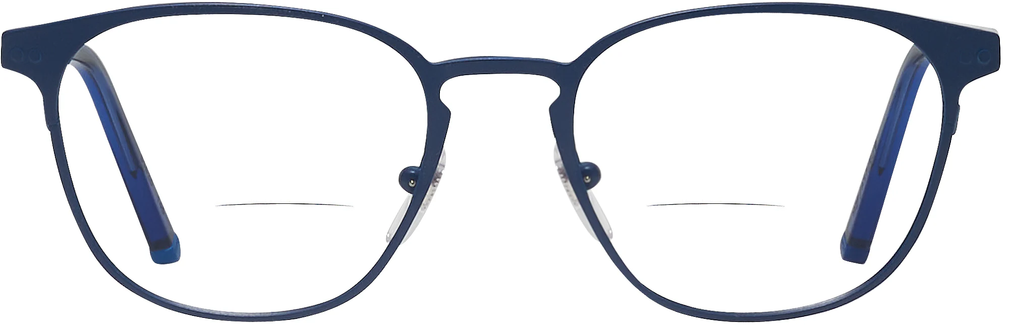 Numero 37 Bifocal - Image 2