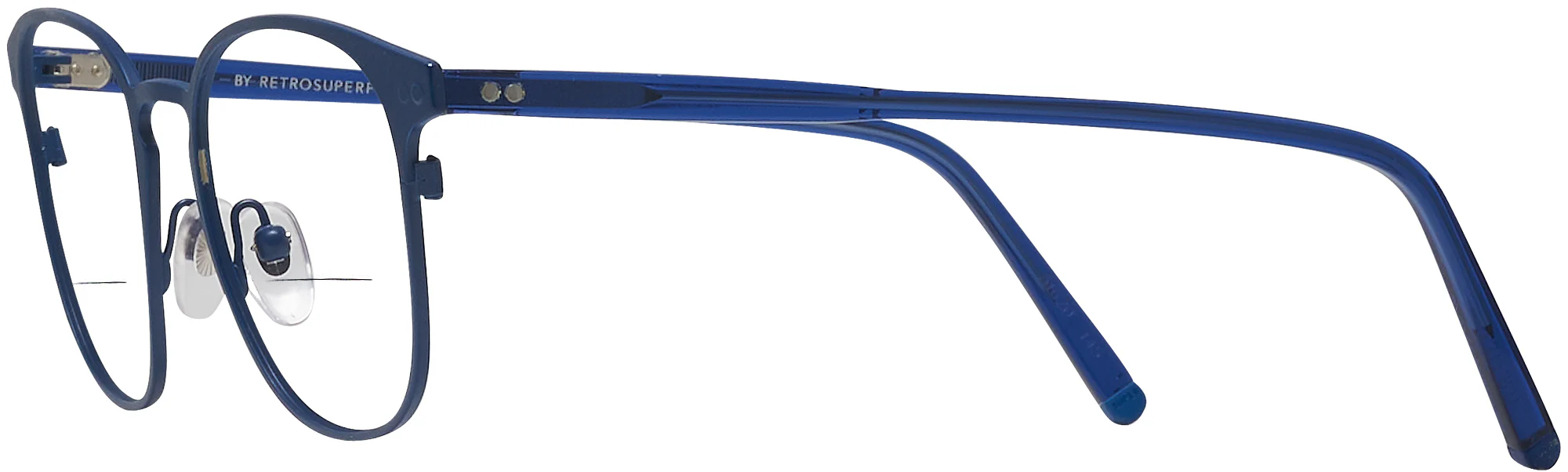 Numero 37 Bifocal - Image 3