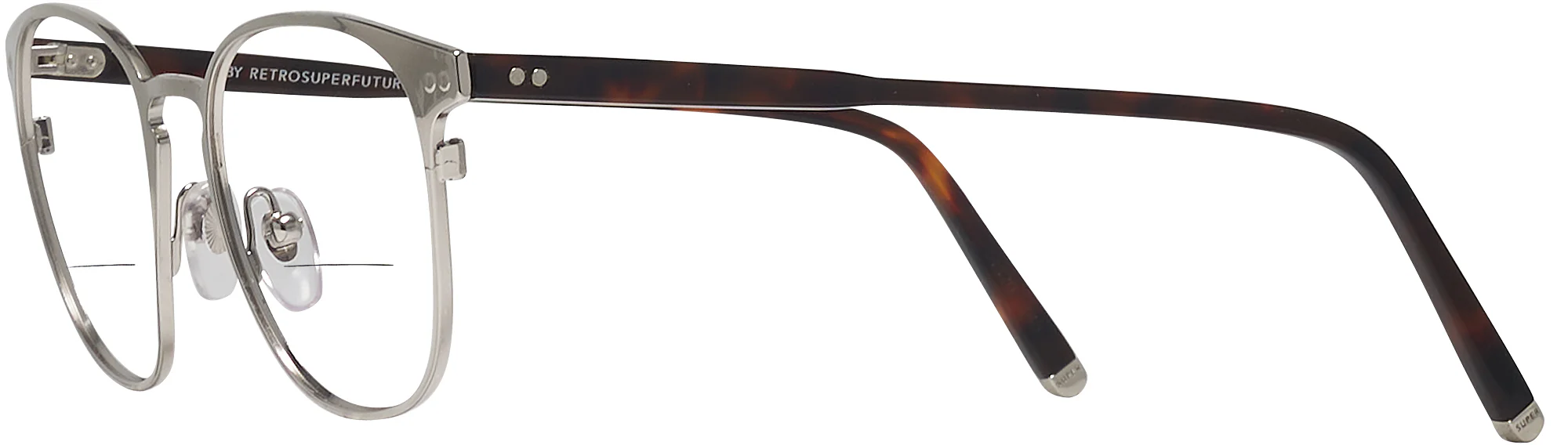 Numero 37 Bifocal - Image 7