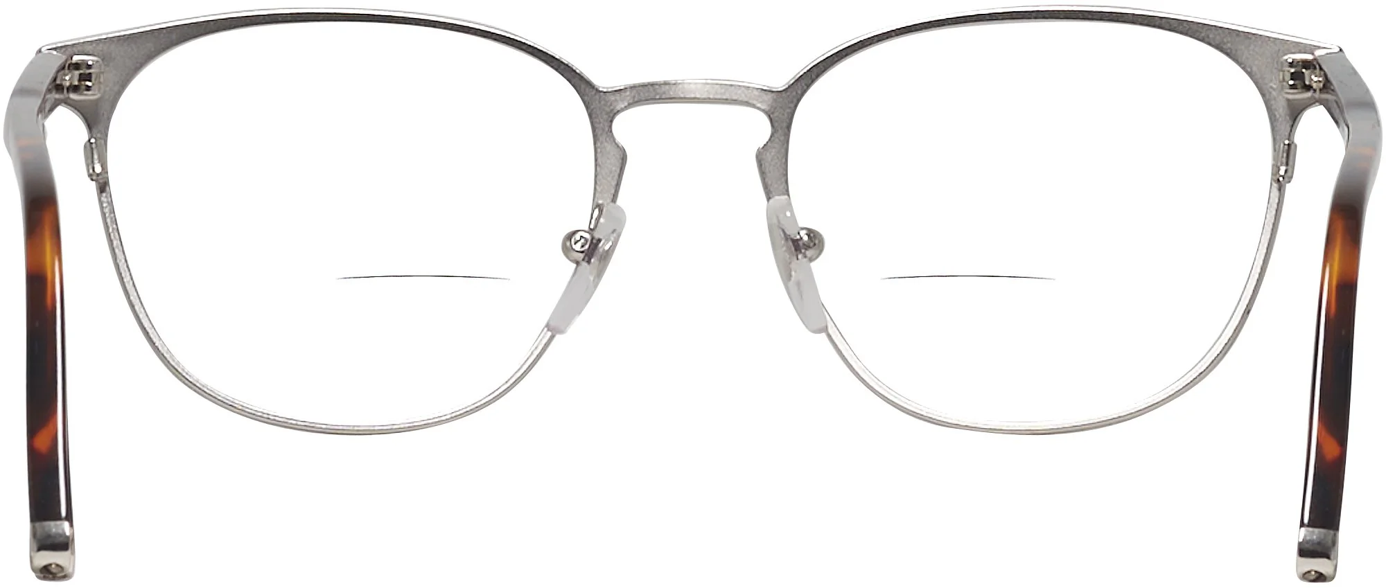 Numero 37 Bifocal - Image 8