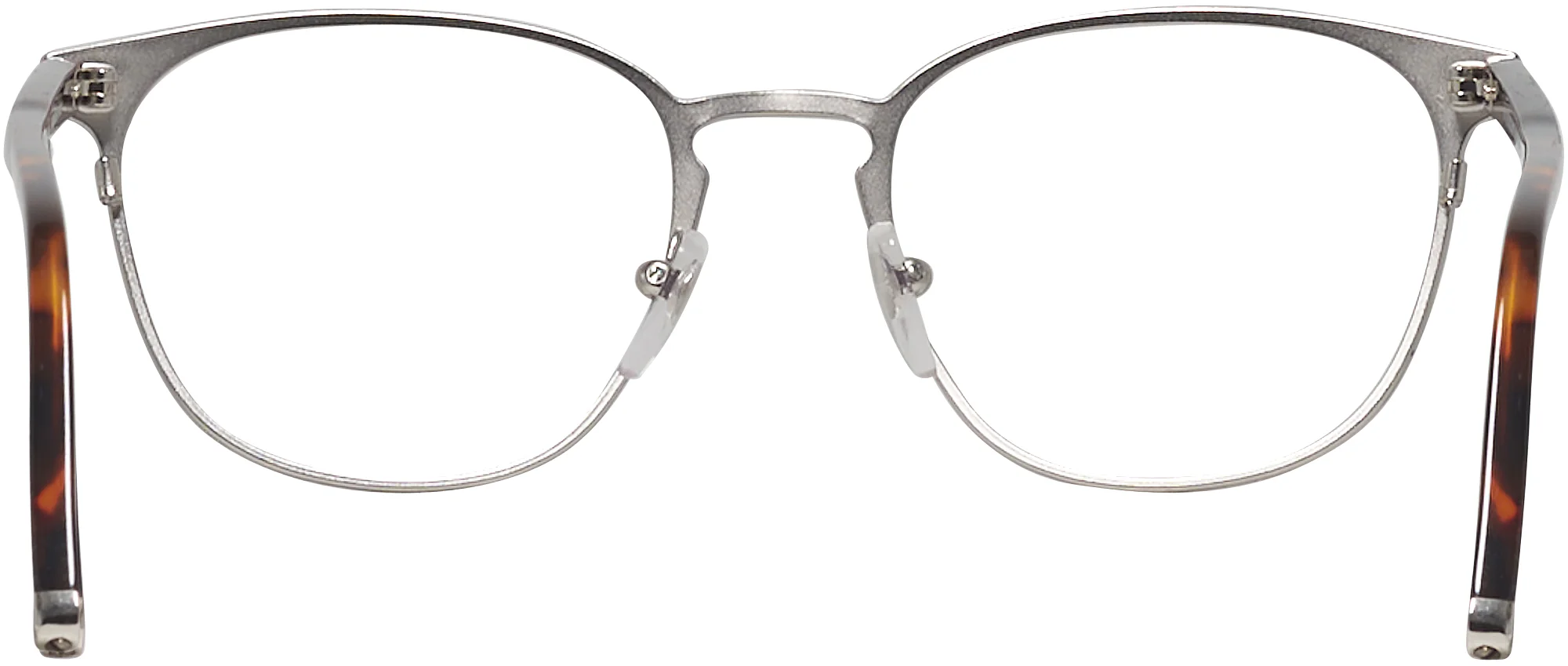 Numero 37 Computer Style Progressive - Image 8