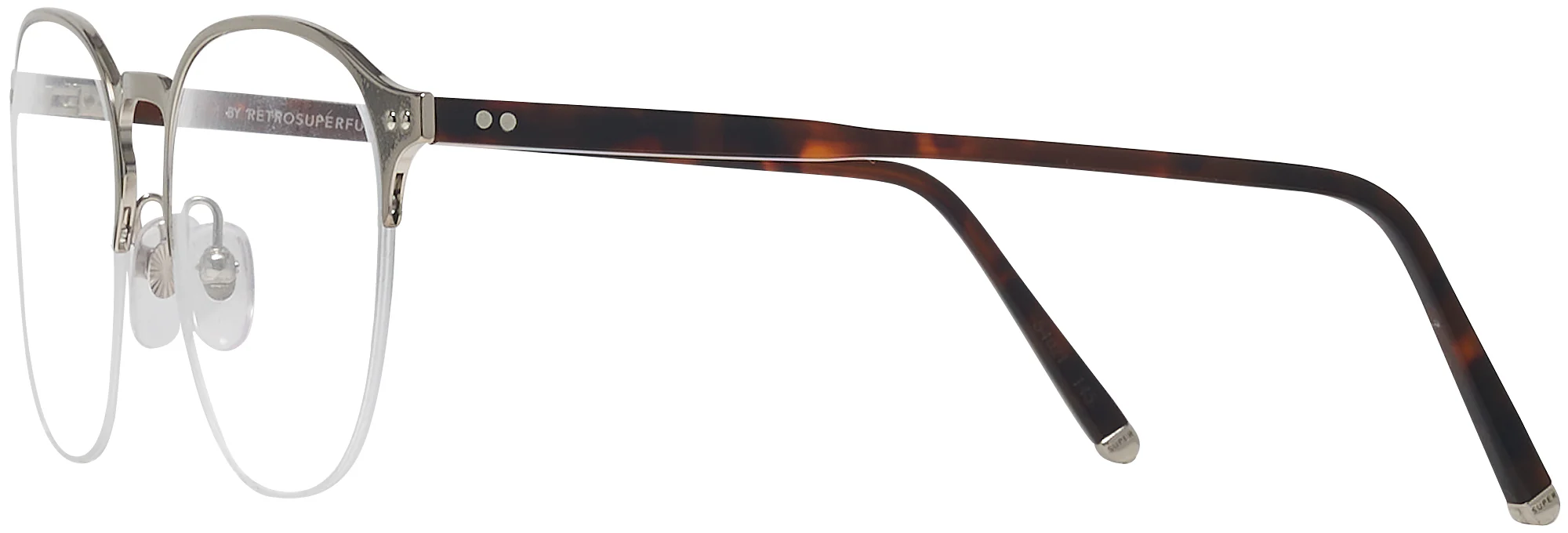Numero 38 Single Vision Full Frame - Image 11