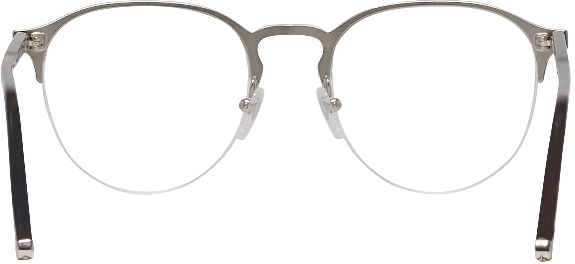Numero 38 Single Vision Full Frame - Image 12