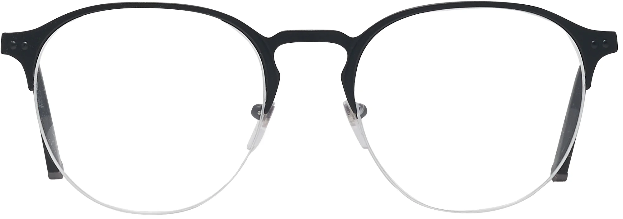 Numero 38 Single Vision Full Frame - Image 2