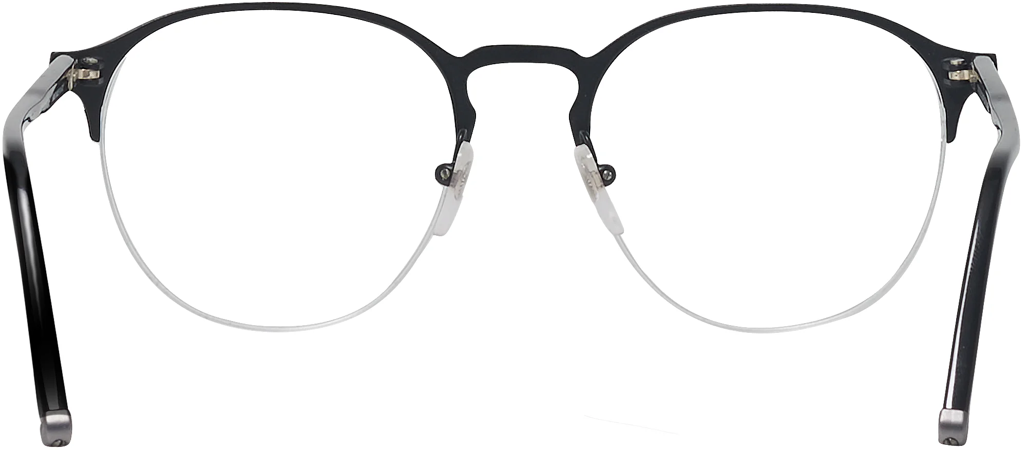 Numero 38 Single Vision Full Frame - Image 4