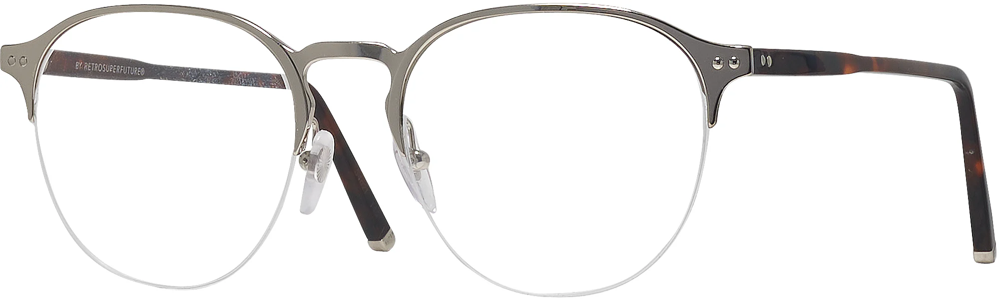 Numero 38 Single Vision Full Frame - Image 9