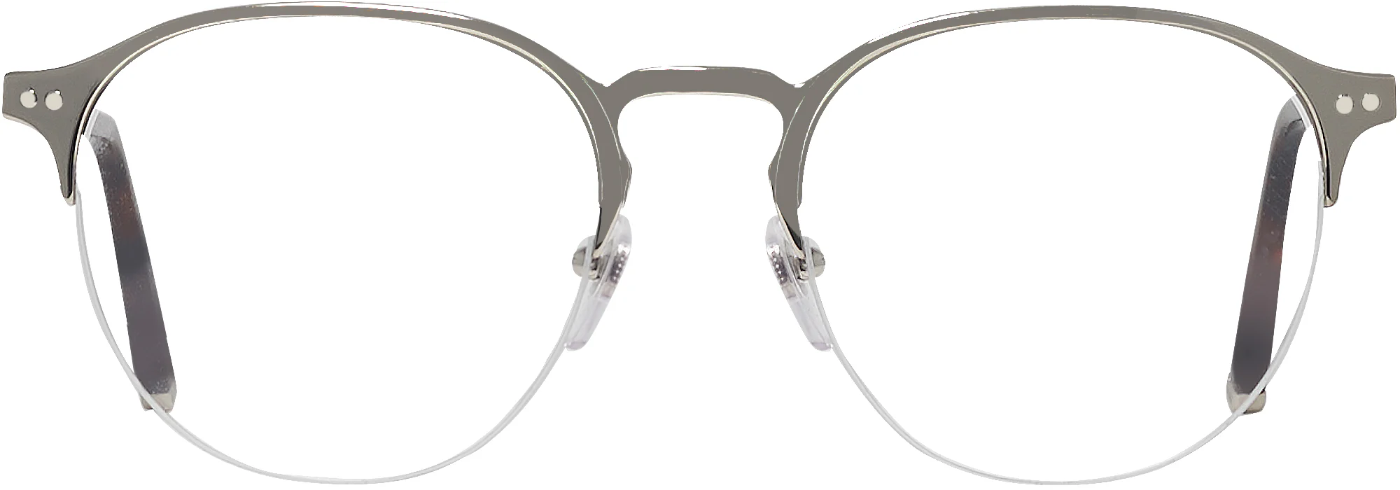 Numero 38 Computer Style Progressive - Image 10
