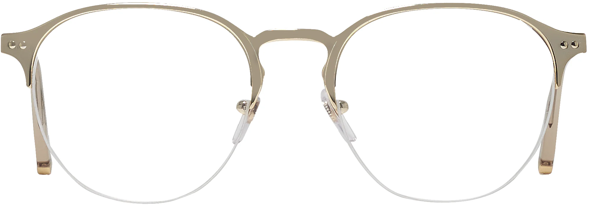 Numero 38 Computer Style Progressive - Image 6