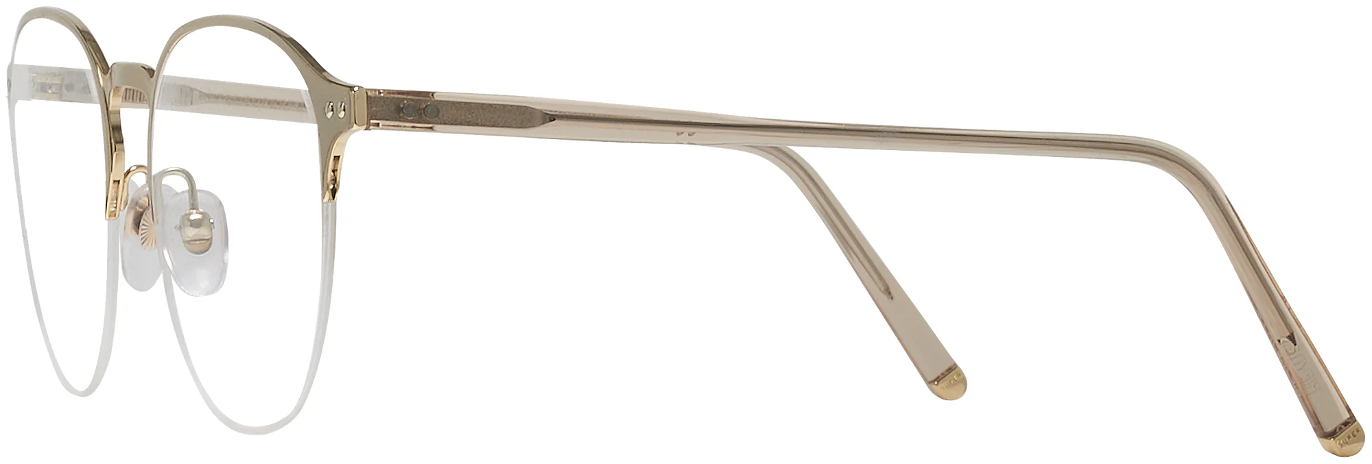Numero 38 Computer Style Progressive - Image 7