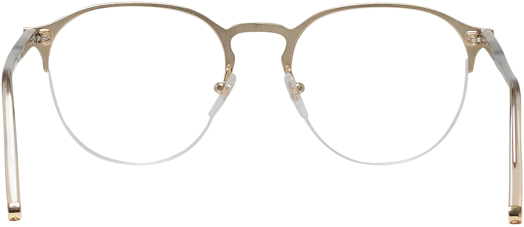 Numero 38 Computer Style Progressive - Image 8